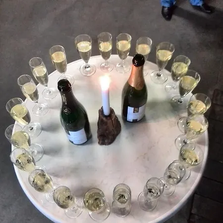 Weingut & Gaestehaus Andreas Erz Brauneberg